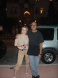 gal/2007 Miami and stuff/_thb_pictures_186.jpg